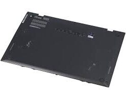 Lenovo ThinkPad X1 Carbon, Bottom Base Cover, 00HN987, Grade A