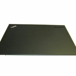 Lenovo ThinkPad L450, LCD Back Cover, AP0TQ000300, 00HT823, Grade B