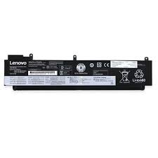 Lenovo Internal battery T460s, T470s, 00HW023 – Refurb