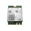 Intel Dual Band Wireless-AC 7265, 00JT464, Network Card, Grade A 4