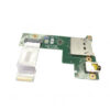Lenovo, USB Audio SD Card Board, 00JT983, NS-A423, Grade A 4