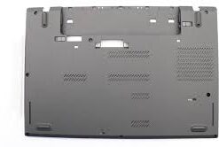 Lenovo ThinkPad T460 bærbar Bund Base Cover