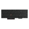 Lenovo ThinkPad Keyboard, T490s, US, Grade A 2