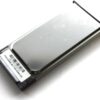 Lenovo, Media Card Reader Board, 04W1701, Grade A 2