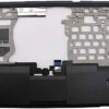 Lenovo ThinkPad T430s SATA Hard Drive Connector Board 2
