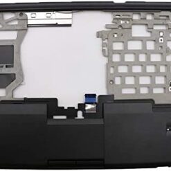 Lenovo ThinkPad T430s, Palmrest Cover, 04W3495, Grade A