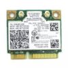 Intel Dual Band Wireless-AC 7260 Netværkskort 4