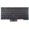 Lenovo ThinkPad Keyboard, T530, BELGIUM, Grade A 4