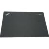 Lenovo ThinkPad X1 Carbon, LCD Display Bezel, 04X5569 , Grade A 2