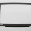 Lenovo ThinkPad X1 Carbon, LCD Back Cover, 60.4LY05.004, 04X5566, Grade A