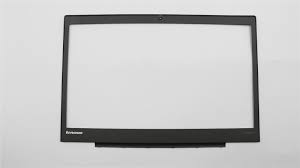 Lenovo ThinkPad X1 Carbon, LCD Display Bezel, 04X5569 , Grade A