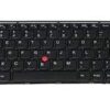 Lenovo Keyboard German T440P T440S T431S T440 E440 L440 4