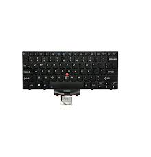 Lenovo ThinkPad Keyboard, X240, X250, X260, US, Grade A