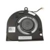 Dell Latitude cooling fan, E5550 / DC28000EGSL, 04Y9H9, EG50050S1-C450-S9A – Grade A 4