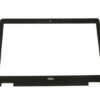 Lenovo ThinkPad T430s, LCD Display Bezel, 0A86539, Grade A 2
