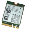 Intel Dual Band Wireless-AC 8260 08XG1T Network Card 4