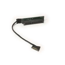 Lenovo ThinkPad Connector Cable SATA HDD DC02C003H00