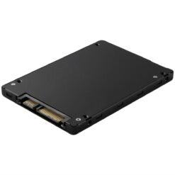 Generic 2.5″ SATA 128GB SSD/Solid State Disk