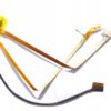 Lenovo, Connector Cable, LCD, 00HT408, 450.01405.0001, Grade A 4