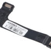 Lenovo ThinkPad T420s T430s Hard Drive Caddy Cover w/ rubber rails 42.4KF10.002