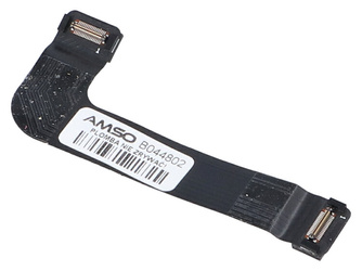 Lenovo X1 Carbon Audio USB cable  – Grade A