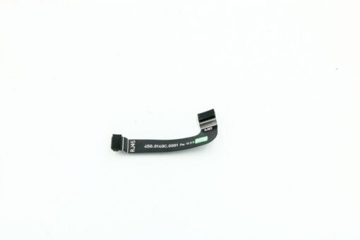 Lenovo, USB Flex Cable, 450.0140C.0001, Grade A