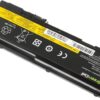 Lenovo ThinkPad 81+ Battery 45N1037 – Refurb 3