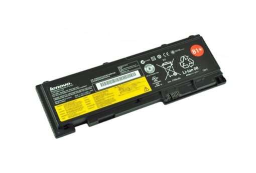 Lenovo Thinkpad T420s batteri
