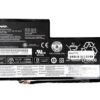 Lenovo ThinkPad Internal Battery, 45N1773, Grade A 4