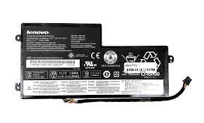 Lenovo ThinkPad Internal Battery, 45N1773, Grade A