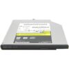 IBM DVD-RW UltraBay for Lenovo – Refurb 4