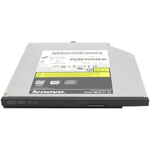 IBM DVD-RW UltraBay for Lenovo – Refurb