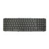 HP EliteBook Keyboard, 820 G3/G4, GERMAN, Grade A