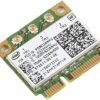 Intel Dual Band Centrino Ultimate-N 6300 Wireless, 60Y3233, Network Card, Grade A 4