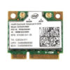 Intel Dual Band Centrino Advanced-N 6235 Wireless, 670292-001, Network Card, Grade A 2