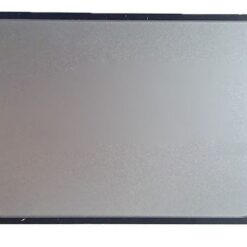 HP Elitebook Folio 1040 G1 Laptop Touchpad/Trackpad Tp338