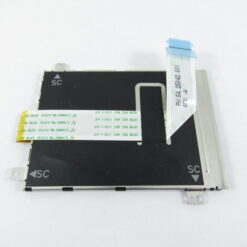 HP Elitebook Folio 1040 G1 G2 Smart Card Reader med Cable