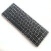 HP EliteBook Folio 1040 G1 G2 NORDIC Keyboard Backlit 736933-B71 – Grade A