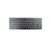 HP EliteBook Keyboard, 1040 G3, US, Grade A 4