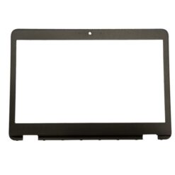 Genuine HP Touch Bar Screen Digitizer 840 G3/G4