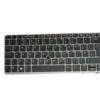 HP ProBook Keyboard, 640 G2/G3, SWE, Grade A