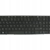 HP EliteBook Keyboard, 820 G3/G4, NORDIC, Grade A 2