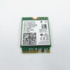 HP Elitebook 840 G4 14″ Genuine Wireless WiFi Card 8265NGW 851592-001 2