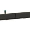 Lenovo, USB Audio Board, A424P2A, 455.14301.001, Grade A 2
