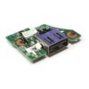 Lenovo, USB Audio Board, A424P2A, 455.14301.001, Grade A 4