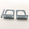 19-inch Rack Mount Kit for ISR 4450 and 4350