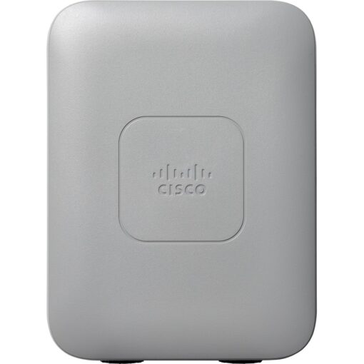 Aironet 1540 Wireless Access Point