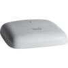 Aironet 1815i Wireless Access Point 3