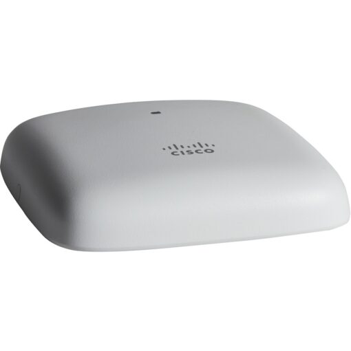 Aironet 1815i Wireless Access Point