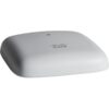 1815t Wireless Access Point 2